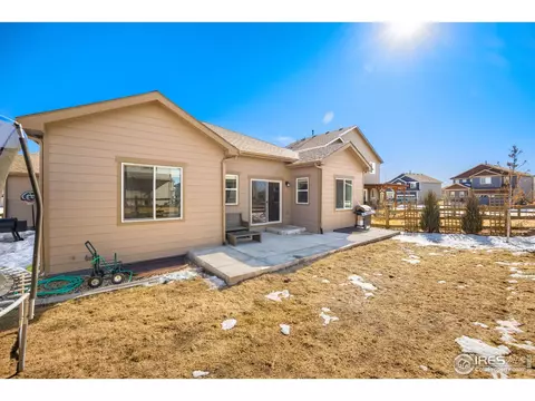 587 Tristan Pl, Berthoud, CO 80513 photo 35