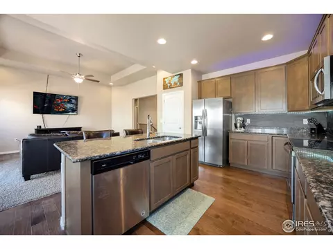 587 Tristan Pl, Berthoud, CO 80513 photo 14