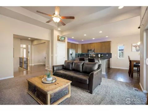 587 Tristan Pl, Berthoud, CO 80513 photo 10