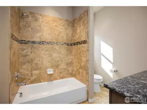 587 Tristan Pl, Berthoud, CO 80513 photo 24