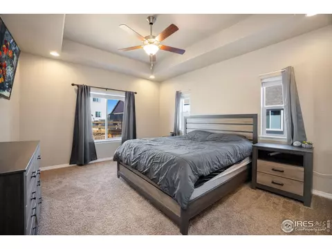 587 Tristan Pl, Berthoud, CO 80513 photo 8
