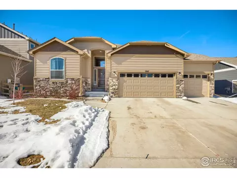 587 Tristan Pl, Berthoud, CO 80513 photo 40