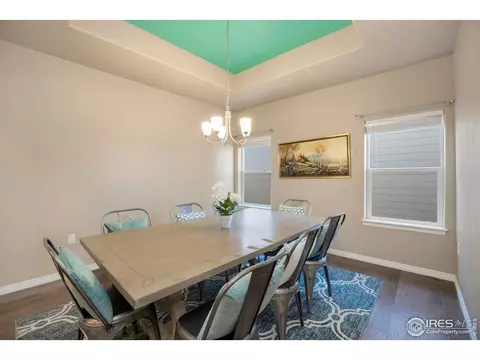 587 Tristan Pl, Berthoud, CO 80513 photo 4