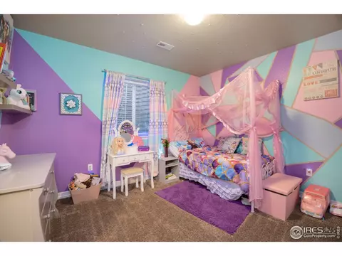 587 Tristan Pl, Berthoud, CO 80513 photo 27