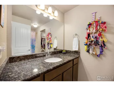 587 Tristan Pl, Berthoud, CO 80513 photo 29
