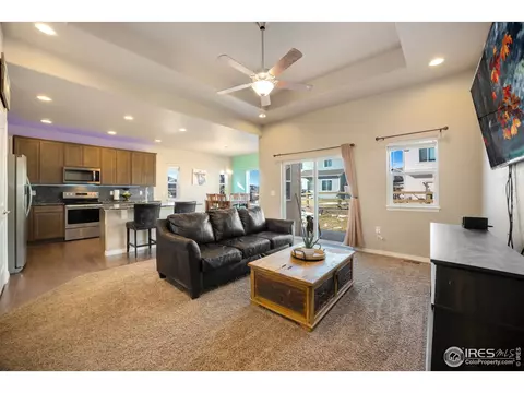 587 Tristan Pl, Berthoud, CO 80513 photo 7