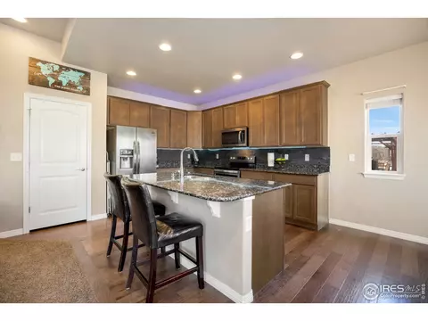 587 Tristan Pl, Berthoud, CO 80513 photo 12