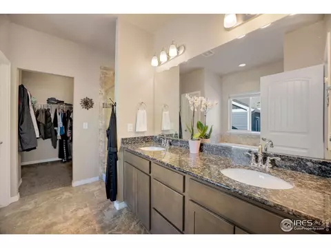 587 Tristan Pl, Berthoud, CO 80513 photo 19