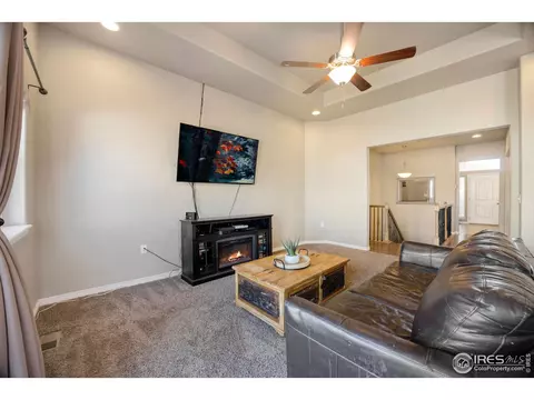 587 Tristan Pl, Berthoud, CO 80513 photo 11