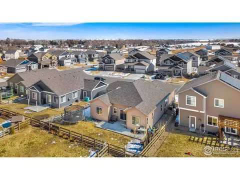587 Tristan Pl, Berthoud, CO 80513 photo 39