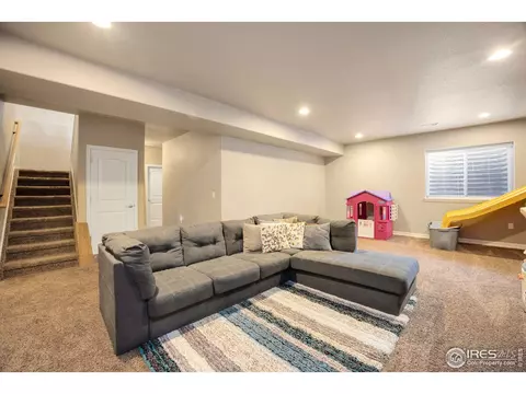 587 Tristan Pl, Berthoud, CO 80513 photo 26