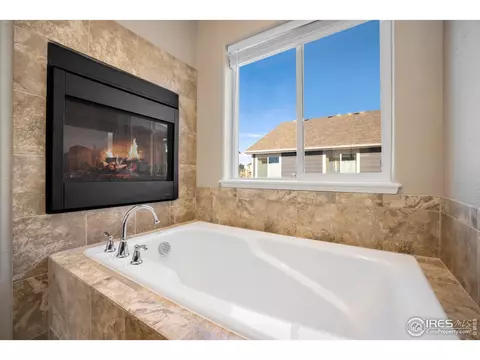 587 Tristan Pl, Berthoud, CO 80513 photo 20