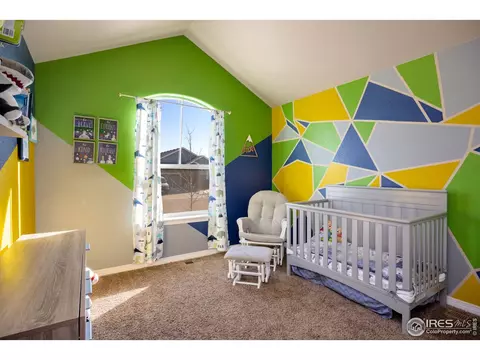 587 Tristan Pl, Berthoud, CO 80513 photo 22