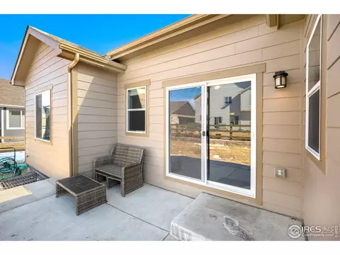 587 Tristan Pl, Berthoud, CO 80513 photo 37