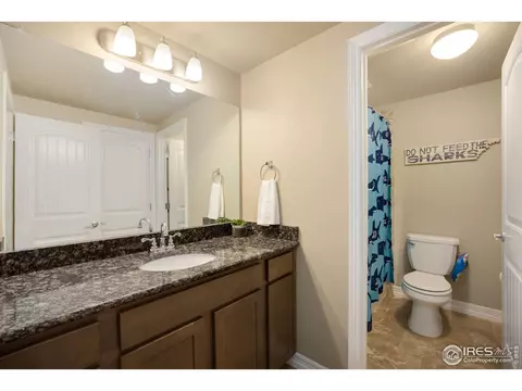587 Tristan Pl, Berthoud, CO 80513 photo 31