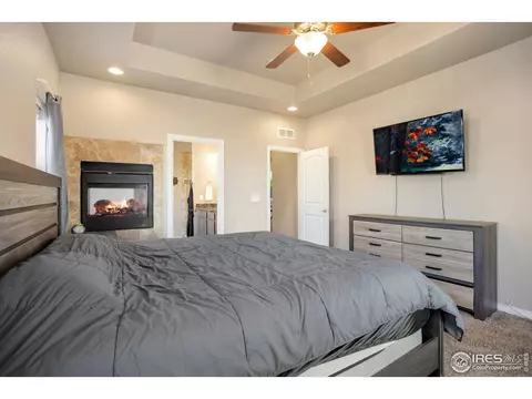 587 Tristan Pl, Berthoud, CO 80513 photo 18
