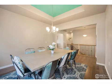 587 Tristan Pl, Berthoud, CO 80513 photo 17