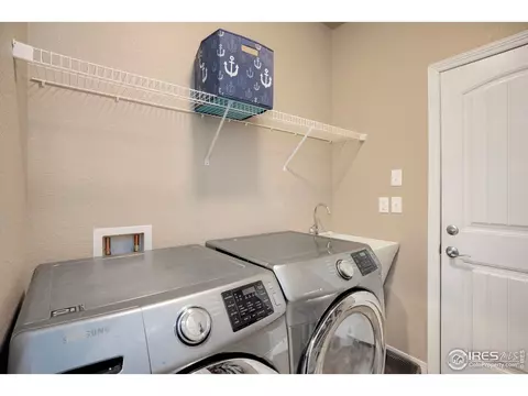 587 Tristan Pl, Berthoud, CO 80513 photo 34