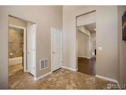 587 Tristan Pl, Berthoud, CO 80513 photo 33