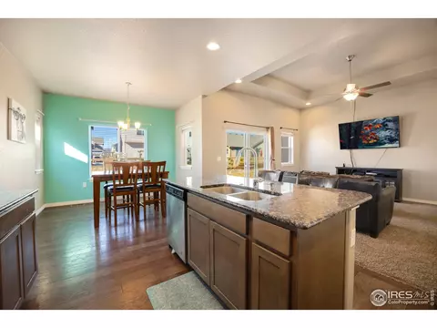 587 Tristan Pl, Berthoud, CO 80513 photo 15