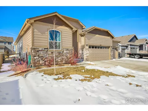 587 Tristan Pl, Berthoud, CO 80513 photo 2