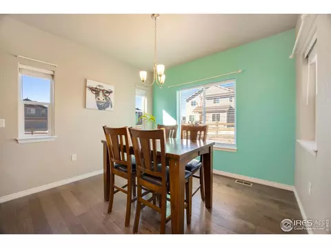 587 Tristan Pl, Berthoud, CO 80513 photo 6