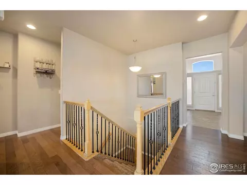 587 Tristan Pl, Berthoud, CO 80513 photo 3