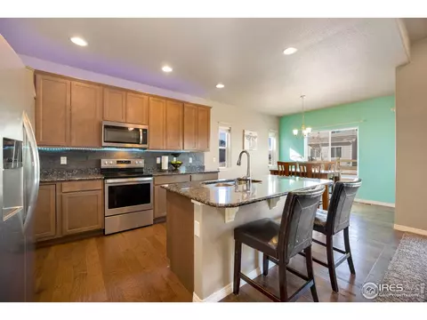587 Tristan Pl, Berthoud, CO 80513 photo 5