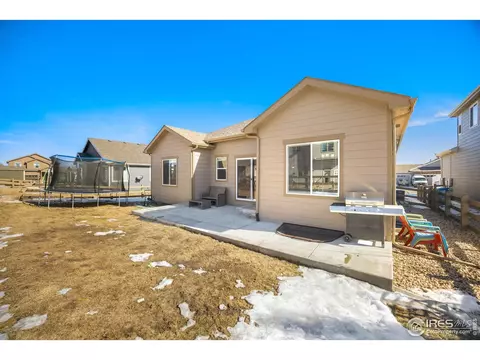 587 Tristan Pl, Berthoud, CO 80513 photo 36