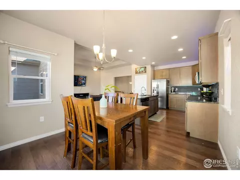 587 Tristan Pl, Berthoud, CO 80513 photo 13