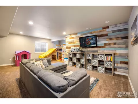 587 Tristan Pl, Berthoud, CO 80513 photo 25