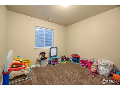 587 Tristan Pl, Berthoud, CO 80513 photo 30