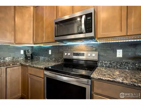 587 Tristan Pl, Berthoud, CO 80513 photo 16
