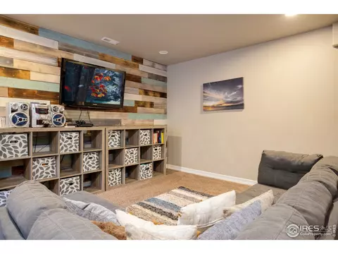 587 Tristan Pl, Berthoud, CO 80513 photo 9