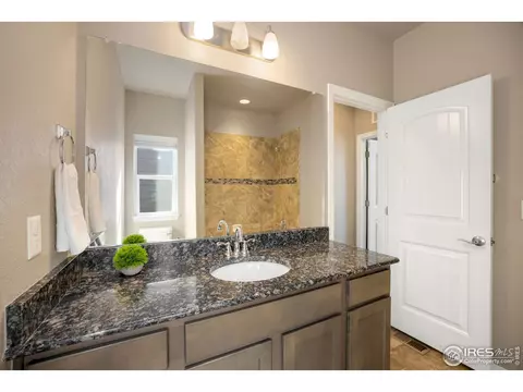 587 Tristan Pl, Berthoud, CO 80513 photo 23