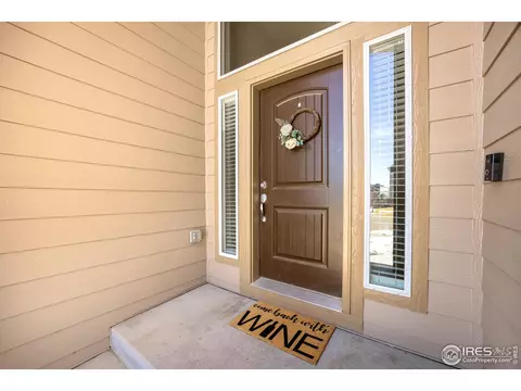 587 Tristan Pl, Berthoud, CO 80513 photo 38