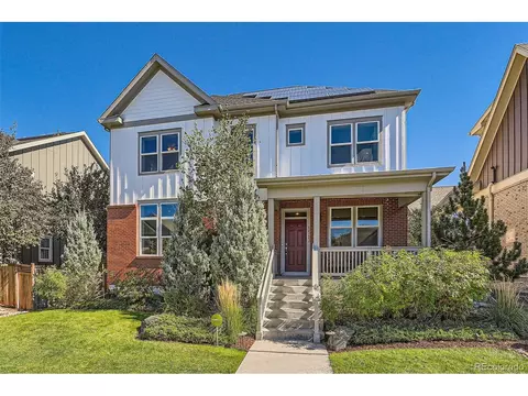 5563 W 97th Ave, Broomfield, CO 80020