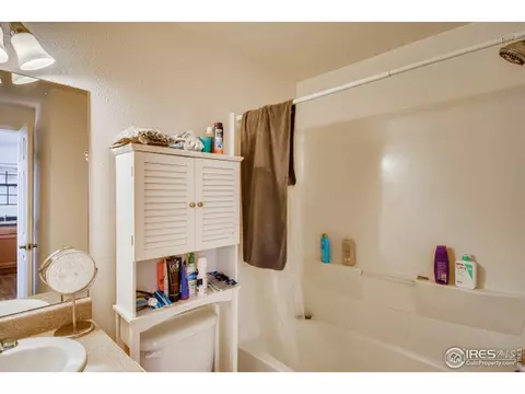 1405 Broadway #314, Boulder, CO 80302 photo 13