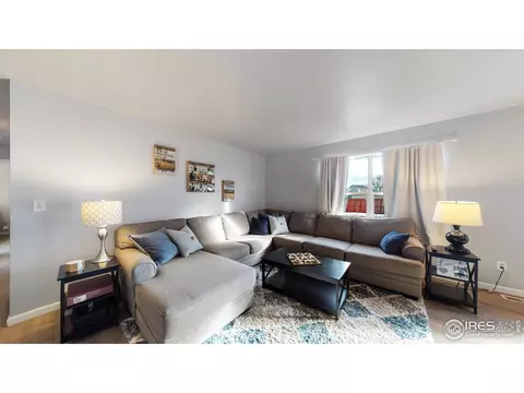 3202 Mariners Landing Dr, Evans, CO 80620 photo 6