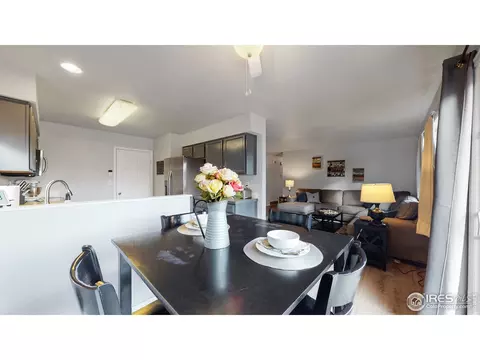 3202 Mariners Landing Dr, Evans, CO 80620 photo 10