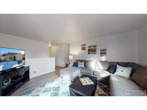 3202 Mariners Landing Dr, Evans, CO 80620 photo 7