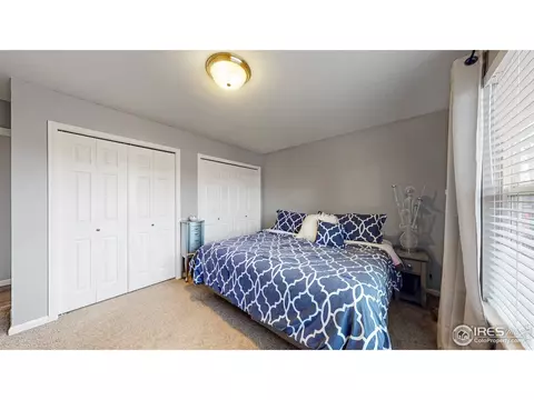 3202 Mariners Landing Dr, Evans, CO 80620 photo 17