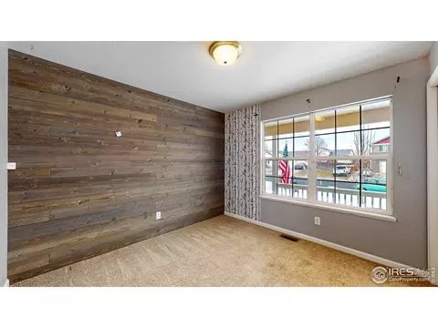 3202 Mariners Landing Dr, Evans, CO 80620 photo 20