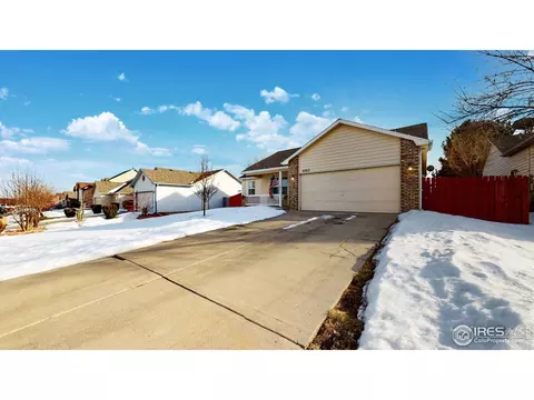 3202 Mariners Landing Dr, Evans, CO 80620 photo 28