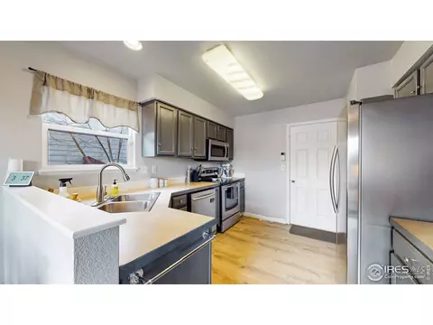 3202 Mariners Landing Dr, Evans, CO 80620 photo 12