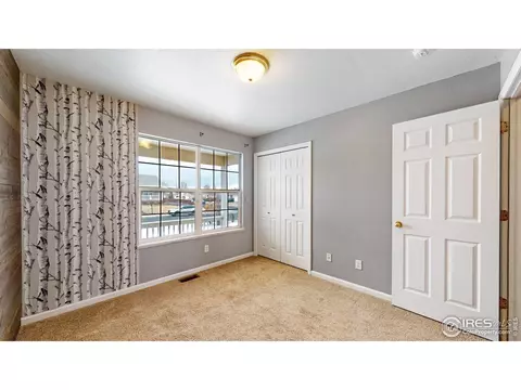 3202 Mariners Landing Dr, Evans, CO 80620 photo 21