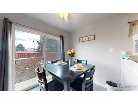 3202 Mariners Landing Dr, Evans, CO 80620 photo 9