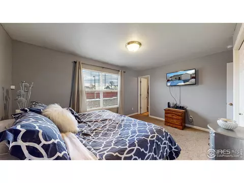 3202 Mariners Landing Dr, Evans, CO 80620 photo 18