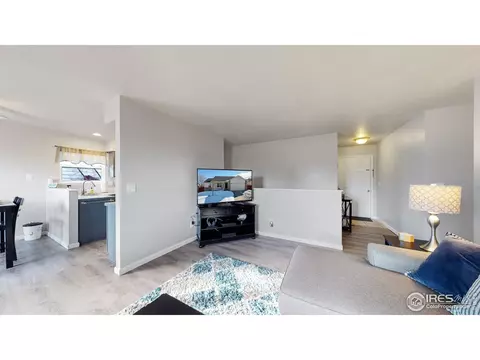 3202 Mariners Landing Dr, Evans, CO 80620 photo 8