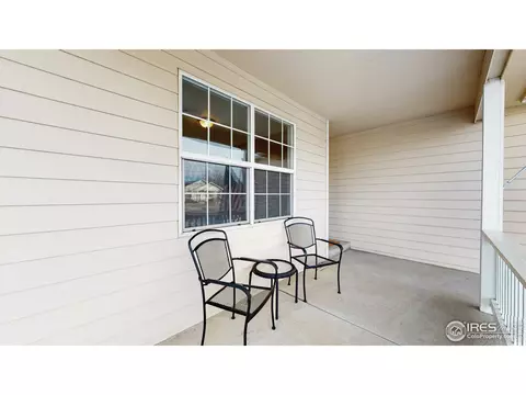 3202 Mariners Landing Dr, Evans, CO 80620 photo 25